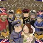 knit your own royal wedding