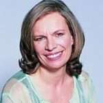 Sally Kirkman Astrologer photo of Sally Kirkman Astrologer