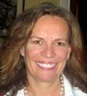 Sally Kirkman Astrologer