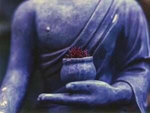 buddha-1308478_1920