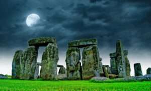 stonehenge-741485_1280