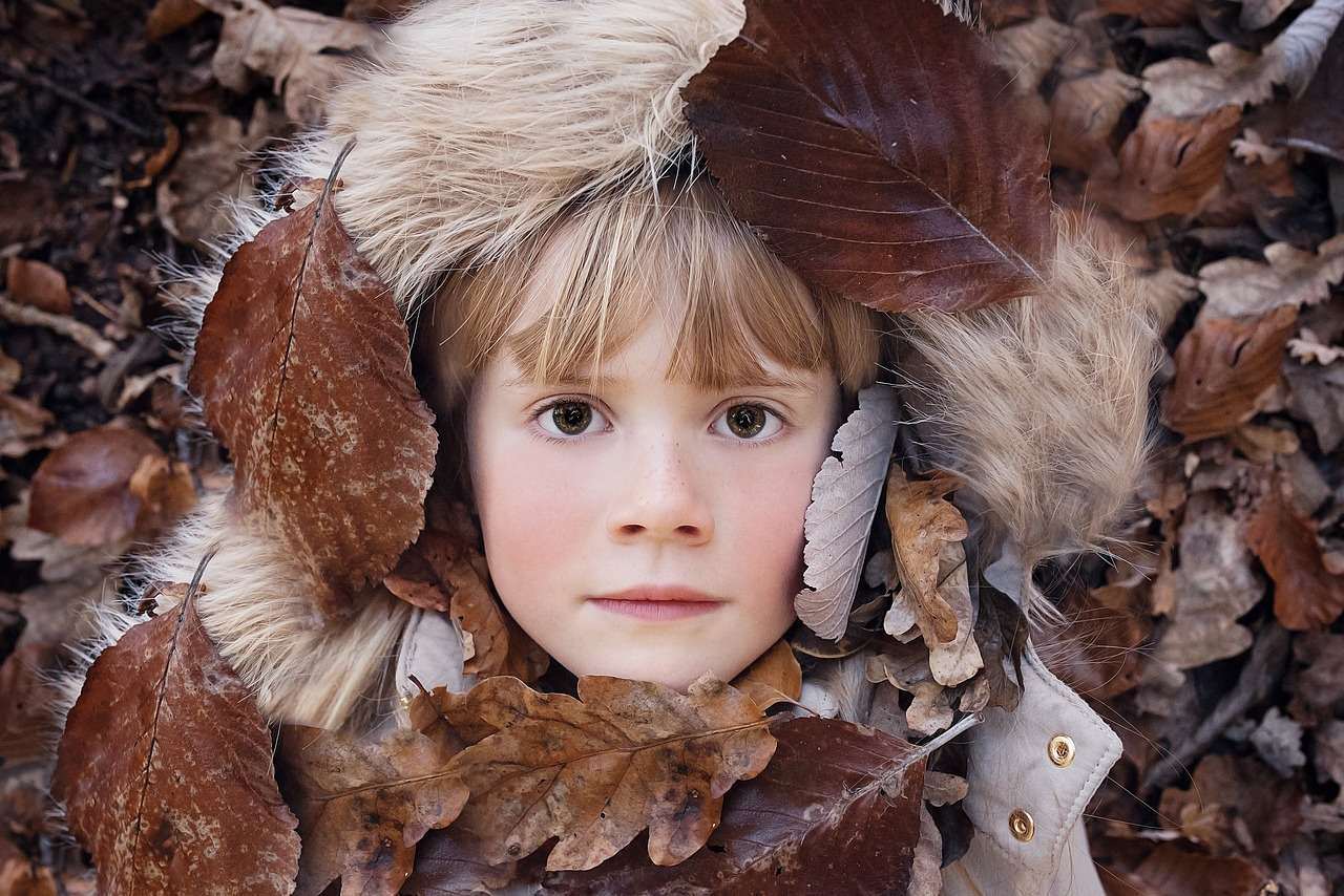Sagittarius November 2016 Sally Kirkman Astrologer