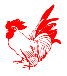 rooster-1713458_1280