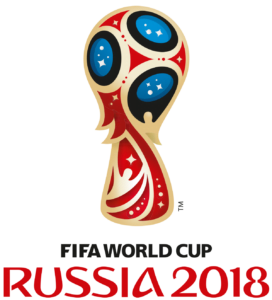 World Cup Russia 2018