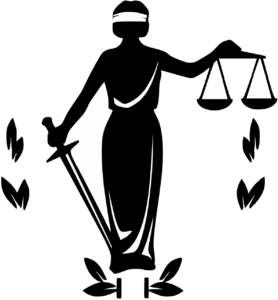 New Moon Libra, justice